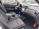 Annonce Nissan X-Trail 1.3 DIG-T 2WD NTec 7pl.DCT-GPS-CAMERA-TOIT.OUVRANT