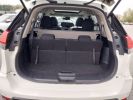 Annonce Nissan X-Trail 1.3 DIG-T 2WD NTec 7pl.DCT-GPS-CAMERA-TOIT.OUVRANT