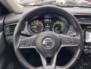 Annonce Nissan X-Trail 1.3 DIG-T 2WD NTec 7pl.DCT-GPS-CAMERA-TOIT.OUVRANT