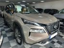 Annonce Nissan X-Trail 1.5 213 Tekna+