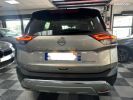 Annonce Nissan X-Trail 1.5 213 Tekna+