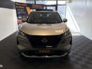 Annonce Nissan X-Trail 1.5 E-4ORCE E-POWER EREV 213H 160 2.1KWH TEKNA PLUS 4WD BVA