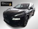 Voir l'annonce Nissan X-Trail 1.5 e-Power - 204 - BVA - 5pl IV 2022 N-Connecta