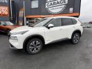 Annonce Nissan X-Trail 1.5 e-Power - 204 - BVA - 5pl N-Connecta