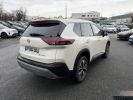 Annonce Nissan X-Trail 1.5 e-Power - 204 - BVA - 5pl N-Connecta