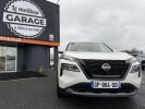 Annonce Nissan X-Trail 1.5 e-Power - 204 - BVA - 5pl N-Connecta