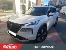 Voir l'annonce Nissan X-Trail 1.5 e-Power 204 BVA Tekna TOIT OUVRANT CUIR