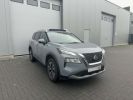 Annonce Nissan X-Trail 1.5 T MHEV N-Connecta 7pl. X-tronic -- FULL OPTION