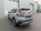 Annonce Nissan X-Trail 1.5 T MHEV N-Connecta 7pl. X-tronic -- FULL OPTION