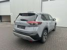 Annonce Nissan X-Trail 1.5 T MHEV N-Connecta 7pl. X-tronic -- FULL OPTION