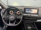 Annonce Nissan X-Trail 1.5 T MHEV N-Connecta 7pl. X-tronic -- FULL OPTION