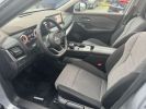 Annonce Nissan X-Trail 1.5 T MHEV N-Connecta 7pl. X-tronic -- FULL OPTION