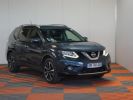 Annonce Nissan X-Trail 1.6 dCi 130 5pl All-Mode 4x4-i Connect Edition