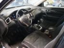 Annonce Nissan X-Trail 1.6 dCi 130 5pl All-Mode 4x4-i Connect Edition