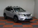 Annonce Nissan X-Trail 1.6 dCi 130 5pl All-Mode 4x4-i Connect Edition