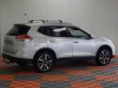 Annonce Nissan X-Trail 1.6 dCi 130 5pl All-Mode 4x4-i Connect Edition