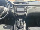 Annonce Nissan X-Trail 1.6 dci 130 5pl all-mode 4x4-i tekna
