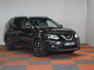 Voir l'annonce Nissan X-Trail 1.6 dCi 130 5pl All-Mode 4x4-i Tekna