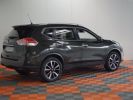 Annonce Nissan X-Trail 1.6 dCi 130 5pl All-Mode 4x4-i Tekna