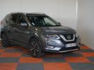 Voir l'annonce Nissan X-Trail 1.6 dCi 130 5pl All-Mode 4x4-i Tekna