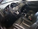 Annonce Nissan X-Trail 1.6 dCi 130 5pl All-Mode 4x4-i Tekna