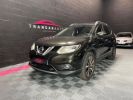 Voir l'annonce Nissan X-Trail 1.6 dCi 130 5pl Tekna