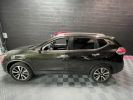 Annonce Nissan X-Trail 1.6 dCi 130 5pl Tekna