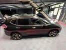 Annonce Nissan X-Trail 1.6 dCi 130 5pl Tekna