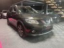 Annonce Nissan X-Trail 1.6 dCi 130 5pl Tekna