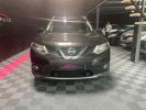 Annonce Nissan X-Trail 1.6 dCi 130 5pl Tekna