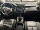 Annonce Nissan X-Trail 1.6 dCi 130 5pl Tekna