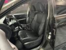 Annonce Nissan X-Trail 1.6 dCi 130 5pl Tekna