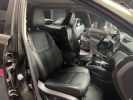 Annonce Nissan X-Trail 1.6 dCi 130 5pl Tekna