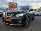 Voir l'annonce Nissan X-Trail 1.6 dCi 130 5pl Tekna