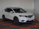 Voir l'annonce Nissan X-Trail 1.6 dCi 130 5pl Tekna