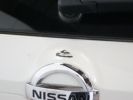 Annonce Nissan X-Trail 1.6 dCi 130 5pl Tekna