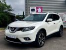 Annonce Nissan X-Trail 1.6 dCi 130 5pl Tekna Xtronic A