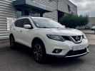 Annonce Nissan X-Trail 1.6 dCi 130 5pl Tekna Xtronic A