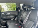 Annonce Nissan X-Trail 1.6 dCi 130 5pl Tekna Xtronic A