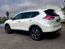 Annonce Nissan X-Trail 1.6 dCi 130 5pl Tekna Xtronic A