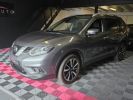 Voir l'annonce Nissan X-Trail 1.6 dCi 130 5pl Xtronic Tekna