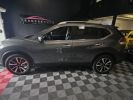 Annonce Nissan X-Trail 1.6 dCi 130 5pl Xtronic Tekna