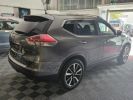 Annonce Nissan X-Trail 1.6 dCi 130 5pl Xtronic Tekna