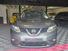 Annonce Nissan X-Trail 1.6 dCi 130 5pl Xtronic Tekna