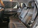 Annonce Nissan X-Trail 1.6 dCi 130 5pl Xtronic Tekna