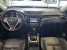 Annonce Nissan X-Trail 1.6 dCi 130 5pl Xtronic Tekna