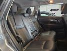 Annonce Nissan X-Trail 1.6 dCi 130 5pl Xtronic Tekna