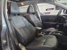 Annonce Nissan X-Trail 1.6 dCi 130 5pl Xtronic Tekna