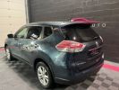 Annonce Nissan X-Trail 1.6 dCi 130 7pl Xtronic Tekna