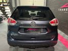 Annonce Nissan X-Trail 1.6 dCi 130 7pl Xtronic Tekna